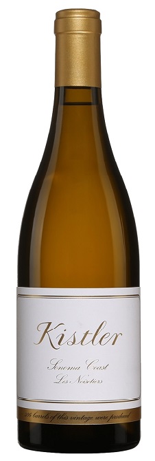 Kistler Vineyards - Les Noisetiers Chardonnay