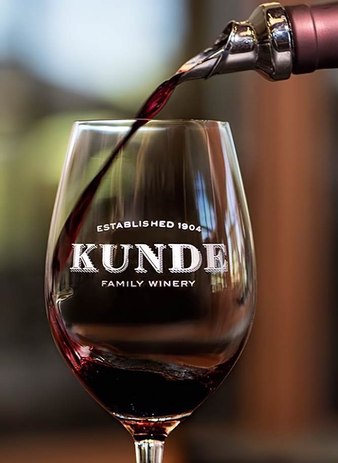 Kunde