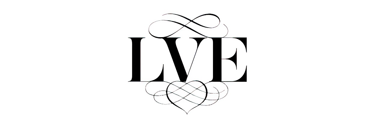 LVE: Legend Vineyard Excusive