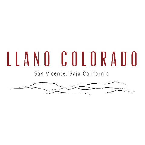 Bodegas Mexicanas-Distribución - Llano Colorado