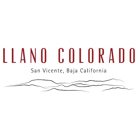 Bodegas Mexicanas-Distribución - Llano Colorado