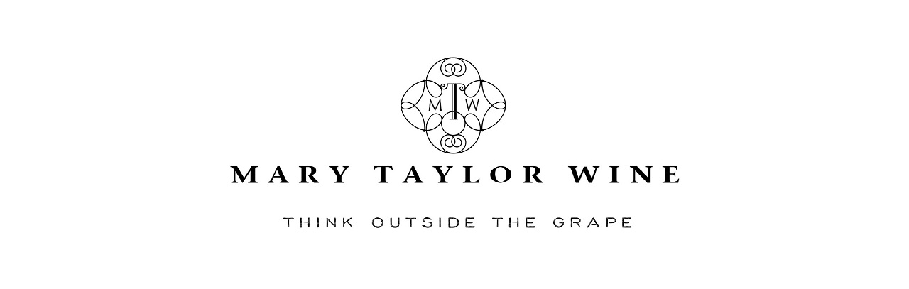 Mary Taylor Wine