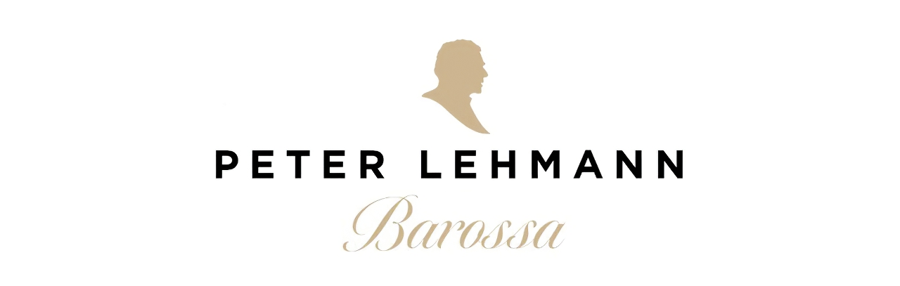 Peter Lehmann