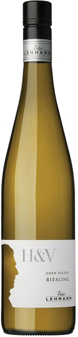 Peter Lehmann - Hill & Valley Riesling