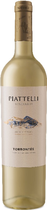 Piattelli - Torrontes