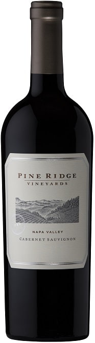 Pine Ridge - Cabernet Sauvignon