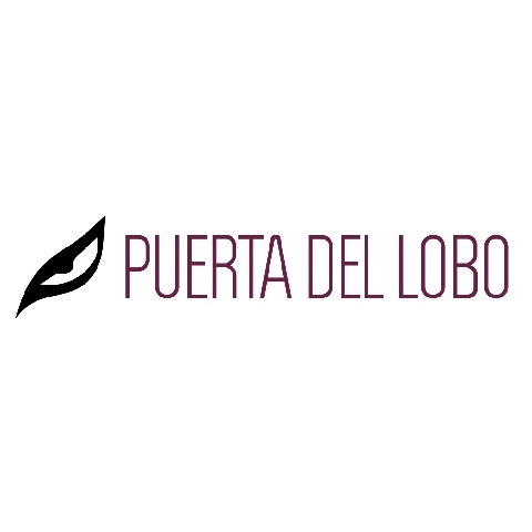 Bodegas Mexicanas-Distribución - Puerta del Lobo