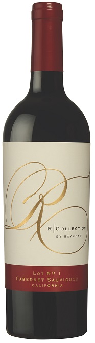 Raymond - R Collection Cabernet Sauvignon