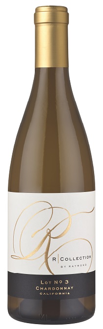 Raymond - R Collection Chardonnay