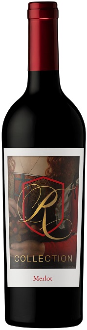 Raymond - R Collection Merlot