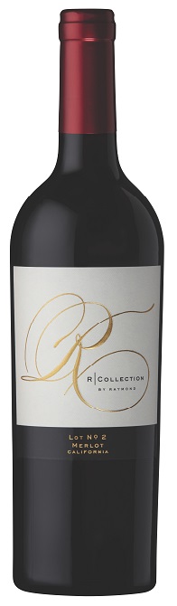 Raymond - R Collection Merlot