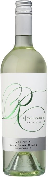 Raymond - R Collection Sauvignon Blanc