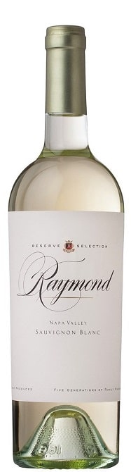 Raymond - Reserva  Sauvignon Blanc