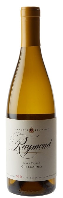 Raymond - Reserva Chardonnay
