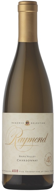 Raymond - Reserve Selection Chardonnay