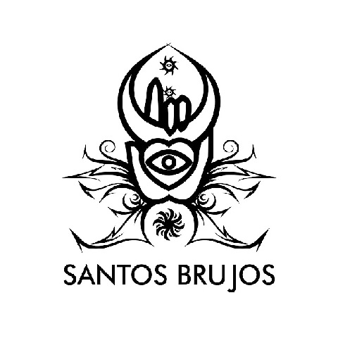 Bodegas Mexicanas-Distribución - Santos Brujos