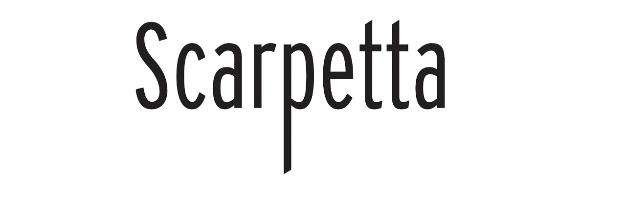 Scarpetta