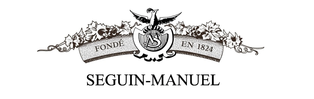 Seguin-Manuel