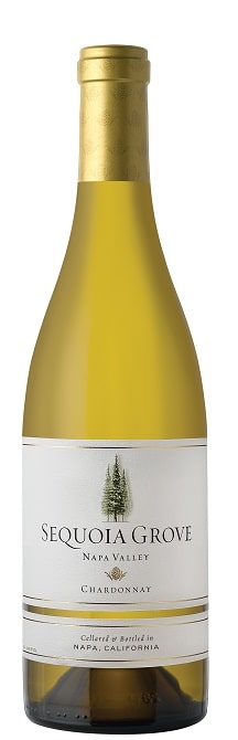 Sequoia Grove - Chardonnay