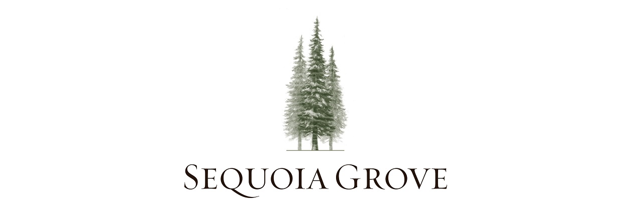 Sequoia Grove