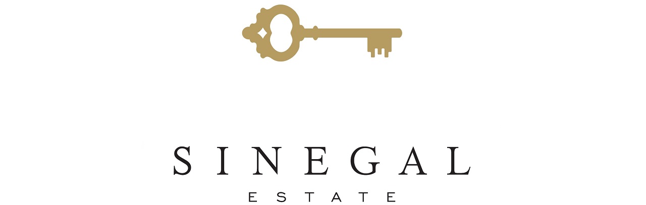 Sinegal