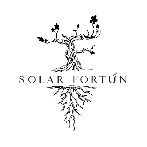 Bodegas Mexicanas-Distribución - Solar Fortun