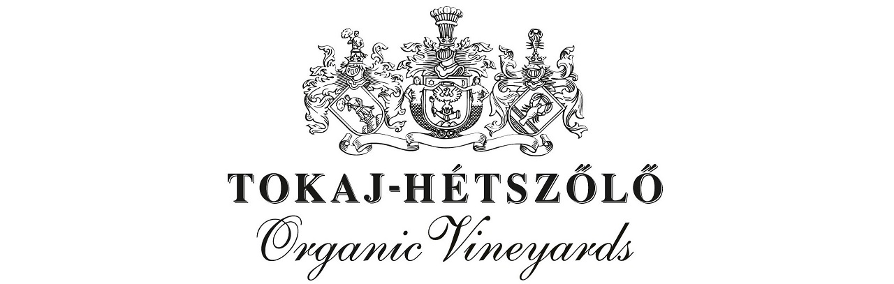 Tokaj-Hétszőlő