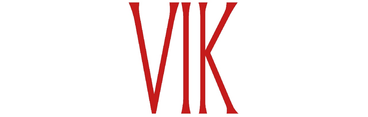 VIK