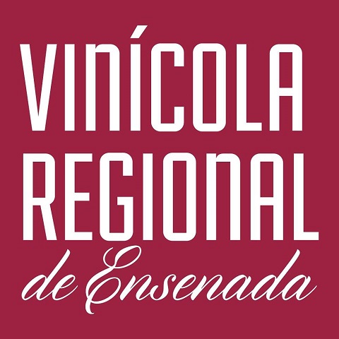 Bodegas Mexicanas-Distribución - Vinícola Regional de Ensenada