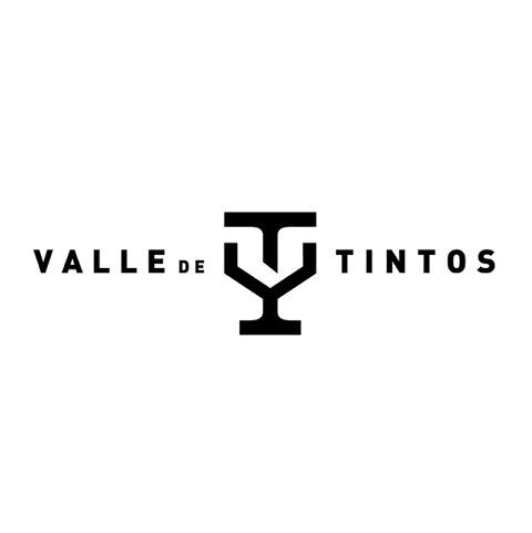 Bodegas Mexicanas-Distribución - Valle de Tintos