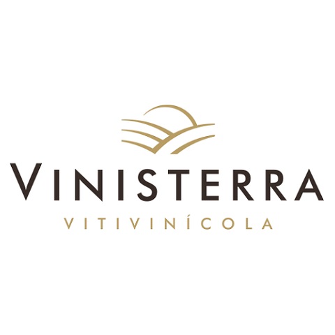 Bodegas Mexicanas-Distribución - Vinisterra Vitivinícola