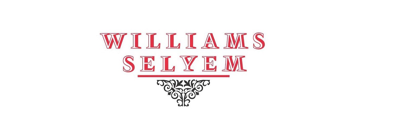 Williams Selyem