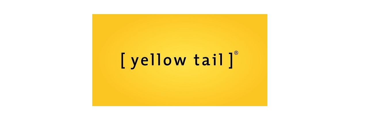 [yellow tail]