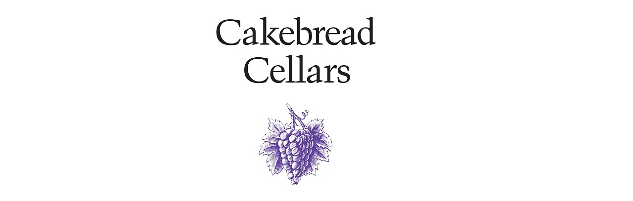 Cakebread Cellars