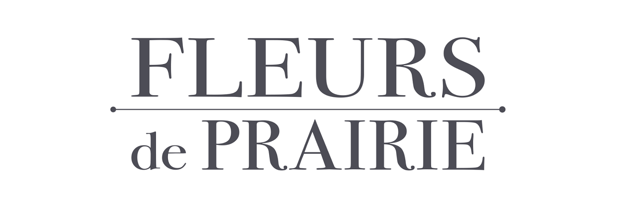 Fleur de Prairie