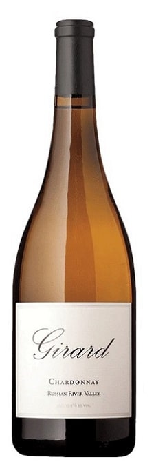 Girard - Chardonnay