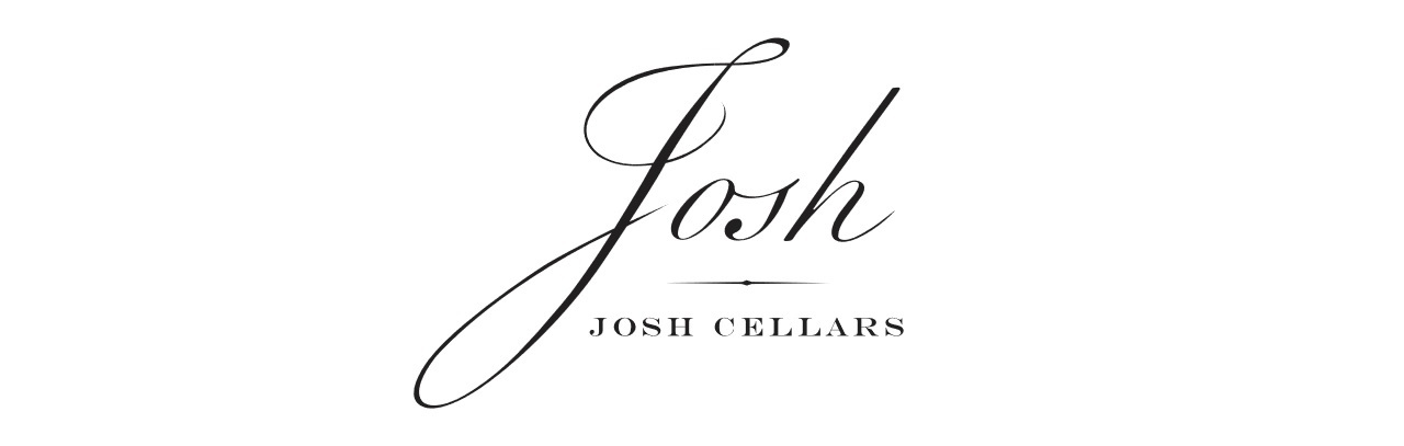 Josh Cellars